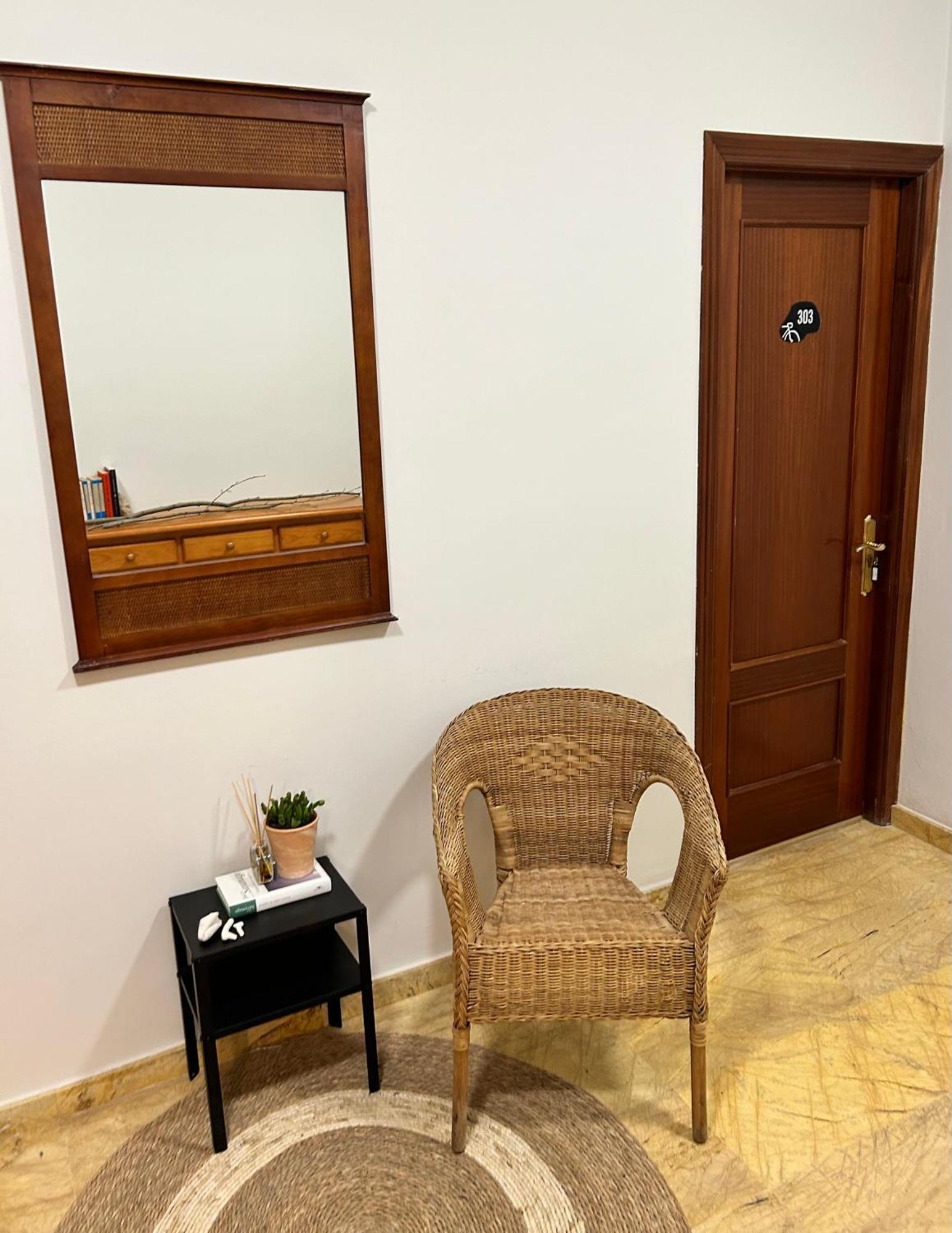 Hotel Bicis & Vacas La Pola de Gordon Zewnętrze zdjęcie